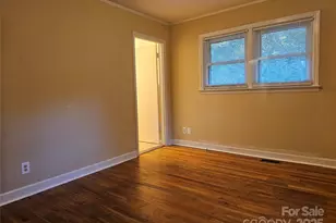 979 Meadowbrook Rd, Chester, SC 29706 - Photo 13