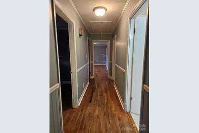 979 Meadowbrook Road, Chester, SC 29706 - Photo 25