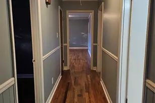 979 Meadowbrook Rd, Chester, SC 29706 - Photo 25