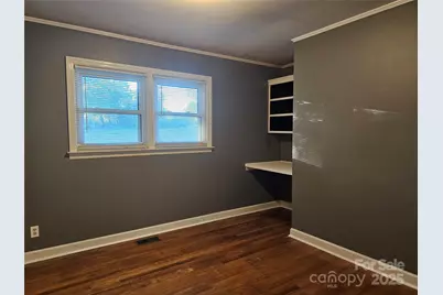 979 Meadowbrook Road, Chester, SC 29706 - Photo 17