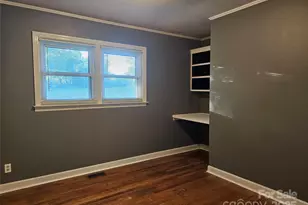 979 Meadowbrook Rd, Chester, SC 29706 - Photo 17