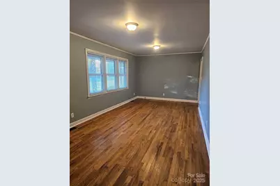 979 Meadowbrook Road, Chester, SC 29706 - Photo 9