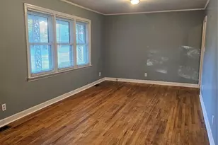 979 Meadowbrook Rd, Chester, SC 29706 - Photo 9