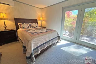 1622 Meadow Fork Rd, Hot Springs, NC 28743 - Photo 11