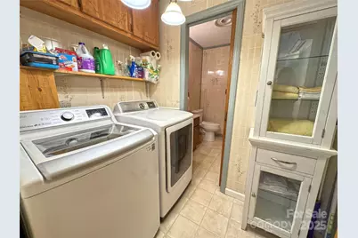 1622 Meadow Fork Road, Hot Springs, NC 28743 - Photo 17