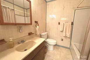 1622 Meadow Fork Rd, Hot Springs, NC 28743 - Photo 13