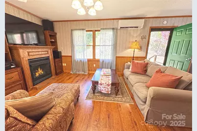 1622 Meadow Fork Road, Hot Springs, NC 28743 - Photo 19