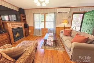 1622 Meadow Fork Rd, Hot Springs, NC 28743 - Photo 19