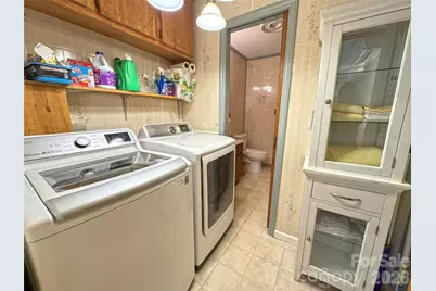 1622 Meadow Fork Road, Hot Springs, NC 28743 - Photo 17