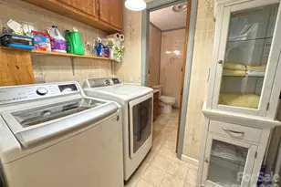 1622 Meadow Fork Rd, Hot Springs, NC 28743 - Photo 17