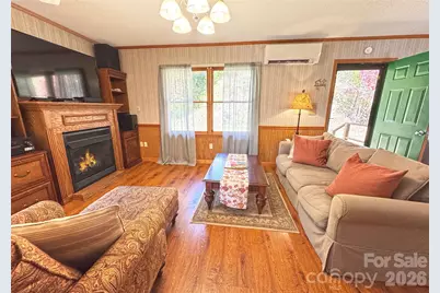 1622 Meadow Fork Road, Hot Springs, NC 28743 - Photo 19