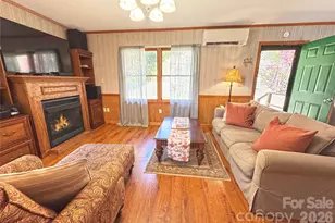 1622 Meadow Fork Rd, Hot Springs, NC 28743 - Photo 19