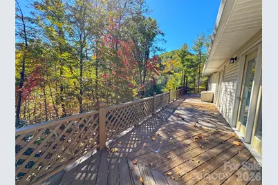 1622 Meadow Fork Road, Hot Springs, NC 28743 - Photo 21