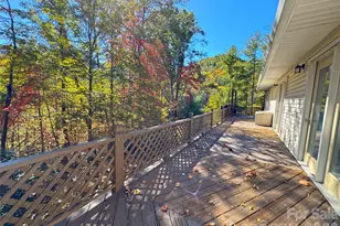 1622 Meadow Fork Rd, Hot Springs, NC 28743 - Photo 21