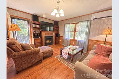 1622 Meadow Fork Road, Hot Springs, NC 28743 - Photo 3