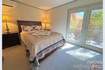 1622 Meadow Fork Road, Hot Springs, NC 28743 - Photo 11