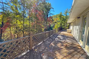 1622 Meadow Fork Rd, Hot Springs, NC 28743 - Photo 21