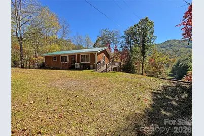 1622 Meadow Fork Road, Hot Springs, NC 28743 - Photo 27
