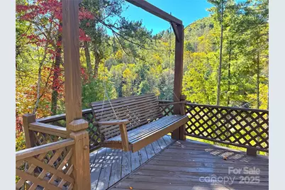 1622 Meadow Fork Road, Hot Springs, NC 28743 - Photo 5