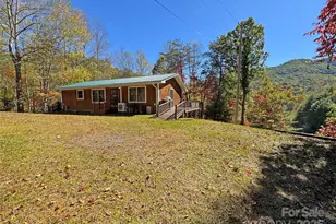 1622 Meadow Fork Rd, Hot Springs, NC 28743 - Photo 27