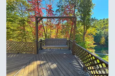 1622 Meadow Fork Road, Hot Springs, NC 28743 - Photo 23