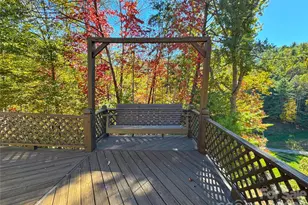 1622 Meadow Fork Rd, Hot Springs, NC 28743 - Photo 23