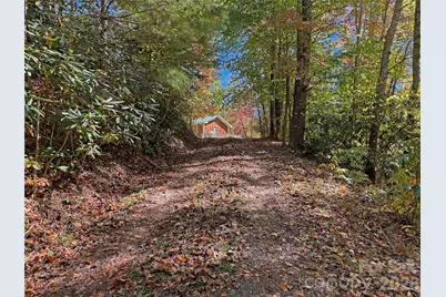 1622 Meadow Fork Road, Hot Springs, NC 28743 - Photo 29