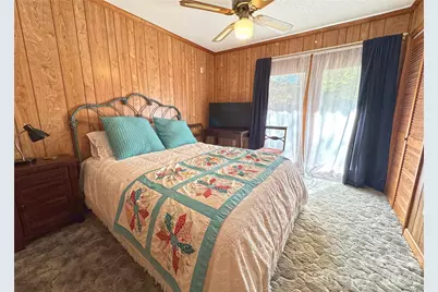 1622 Meadow Fork Road, Hot Springs, NC 28743 - Photo 15