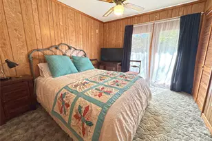 1622 Meadow Fork Rd, Hot Springs, NC 28743 - Photo 15