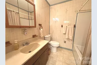 1622 Meadow Fork Road, Hot Springs, NC 28743 - Photo 13