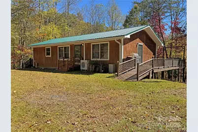 1622 Meadow Fork Road, Hot Springs, NC 28743 - Photo 25