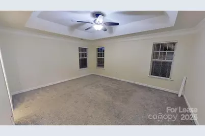 3009 Semmes Lane, Indian Trail, NC 28079 - Photo 9