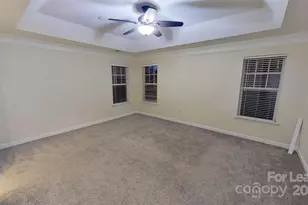 3009 Semmes Ln, Indian Trail, NC 28079 - Photo 9