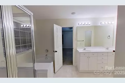 3009 Semmes Lane, Indian Trail, NC 28079 - Photo 11