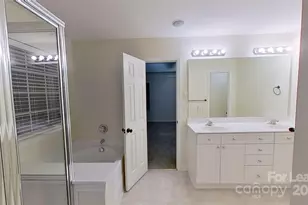 3009 Semmes Ln, Indian Trail, NC 28079 - Photo 11