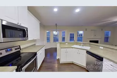 3009 Semmes Lane, Indian Trail, NC 28079 - Photo 7