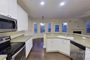 3009 Semmes Ln, Indian Trail, NC 28079 - Photo 7