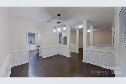 3009 Semmes Lane, Indian Trail, NC 28079 - Photo 3