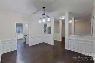 3009 Semmes Ln, Indian Trail, NC 28079 - Photo 3