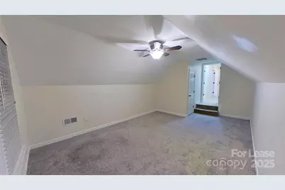 3009 Semmes Lane, Indian Trail, NC 28079 - Photo 13