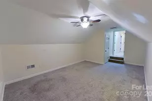 3009 Semmes Ln, Indian Trail, NC 28079 - Photo 13