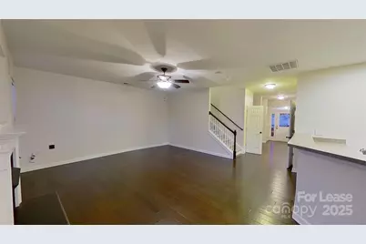 3009 Semmes Lane, Indian Trail, NC 28079 - Photo 5