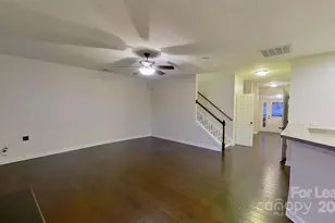 3009 Semmes Ln, Indian Trail, NC 28079 - Photo 5