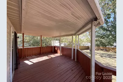 2015 Bantry Lane, Charlotte, NC 28262 - Photo 23