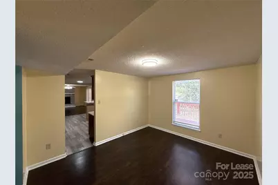 2015 Bantry Lane, Charlotte, NC 28262 - Photo 5