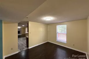 2015 Bantry Ln, Charlotte, NC 28262 - Photo 5