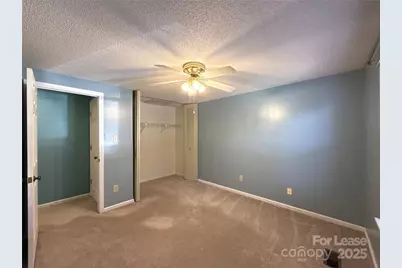 2015 Bantry Lane, Charlotte, NC 28262 - Photo 21