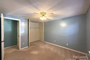 2015 Bantry Ln, Charlotte, NC 28262 - Photo 21