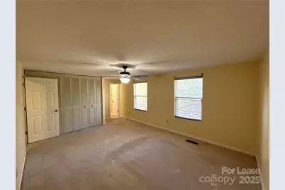 2015 Bantry Lane, Charlotte, NC 28262 - Photo 15