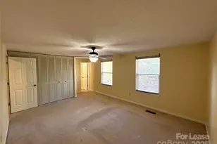 2015 Bantry Ln, Charlotte, NC 28262 - Photo 15